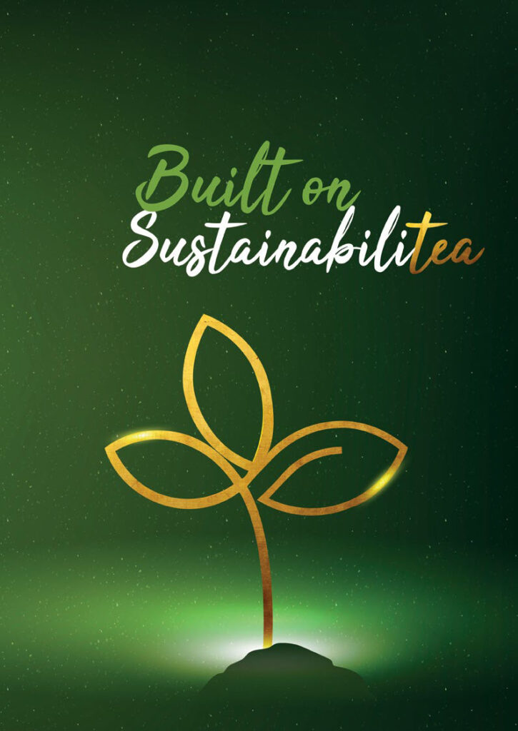 Annual Report – 2021/2022