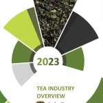 Tea Industry Overview (Jan-Mar) 2023